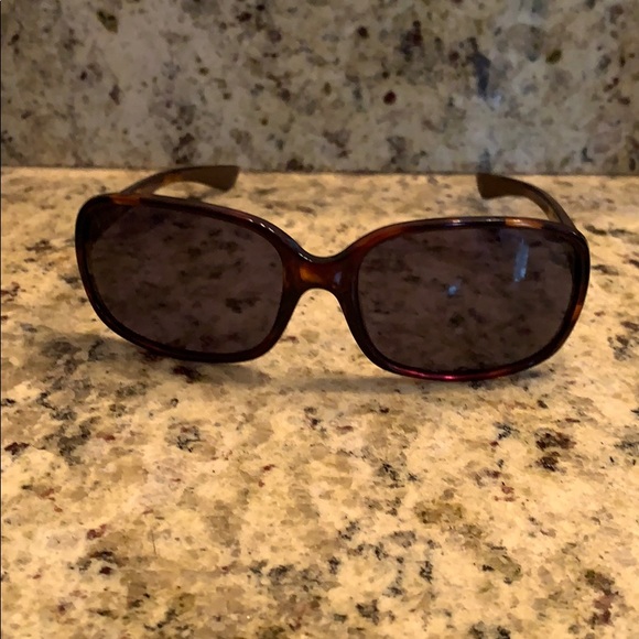 Costa Accessories - Costa Del Mar Riverton Sunglasses - Women